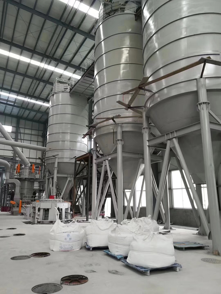 生產(chǎn)區(qū)