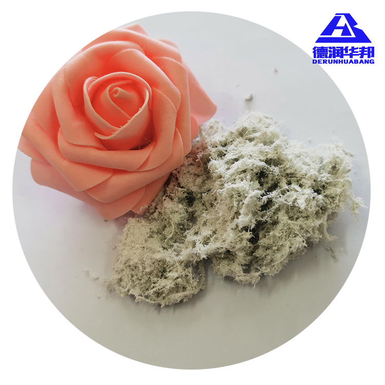 改性纖維 (1).jpg