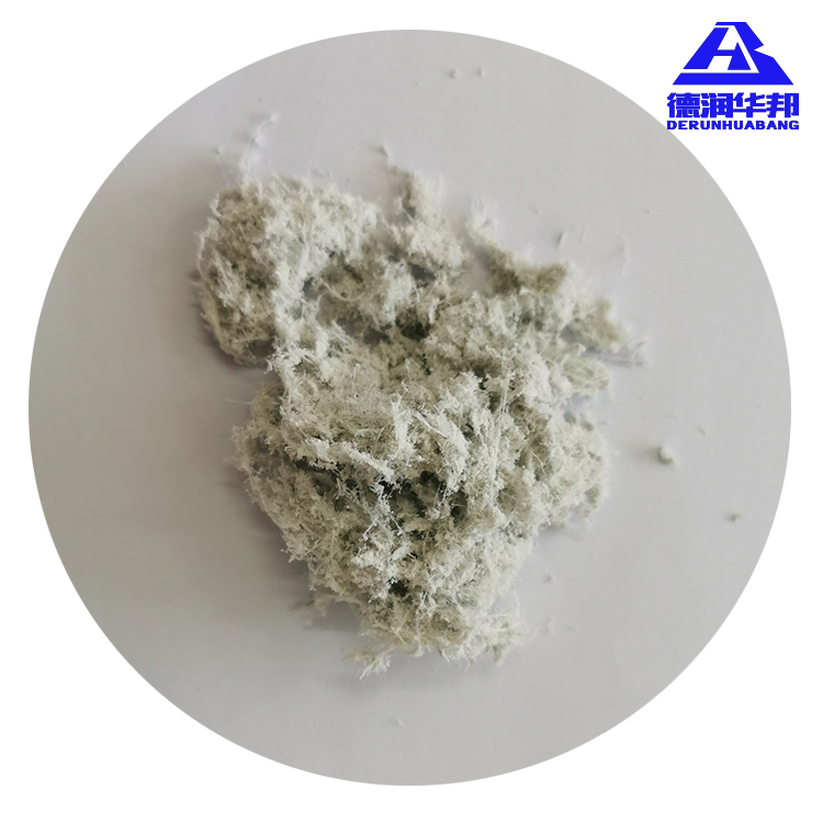 改性纖維 (2).jpg