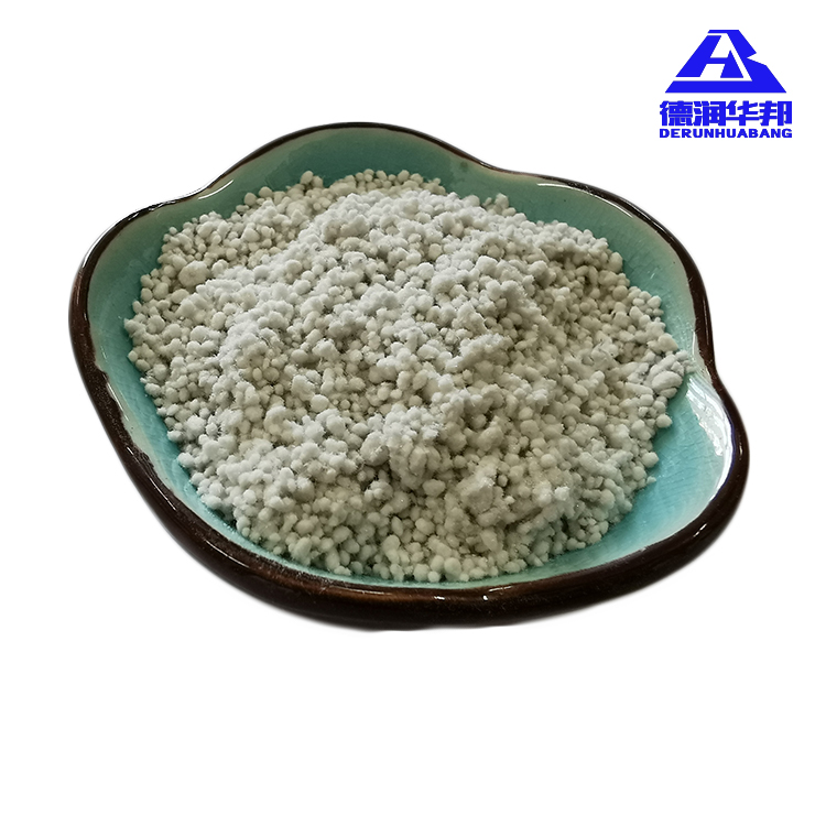 礦物纖維 (6).jpg