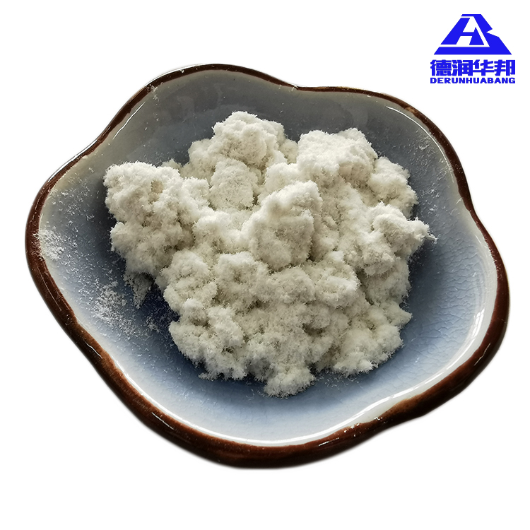 木質(zhì)纖維 (4).jpg