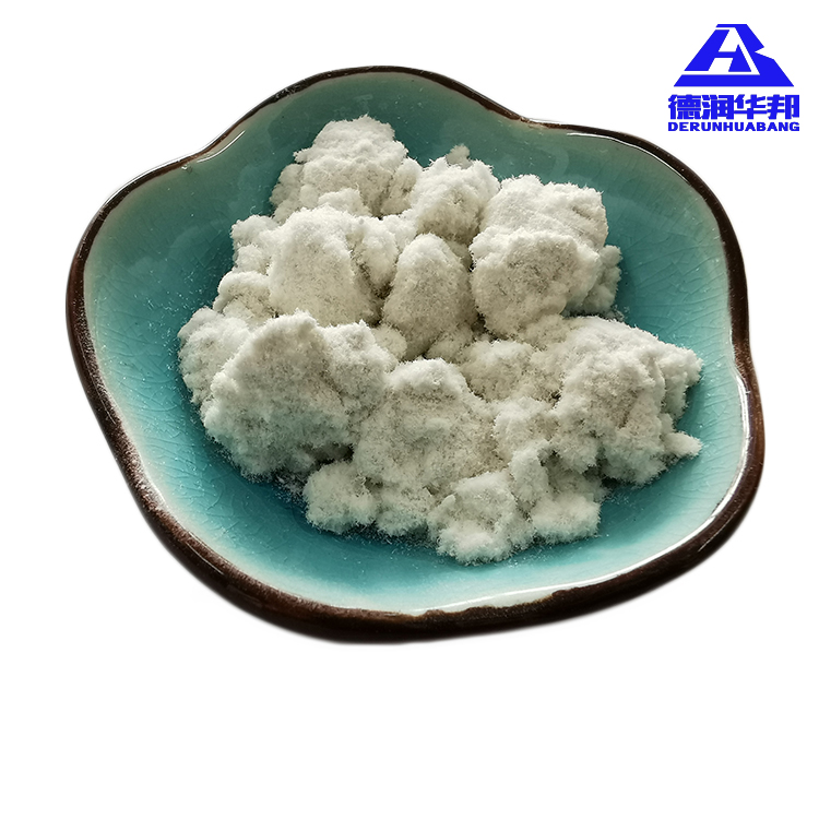 木質(zhì)纖維 (5).jpg