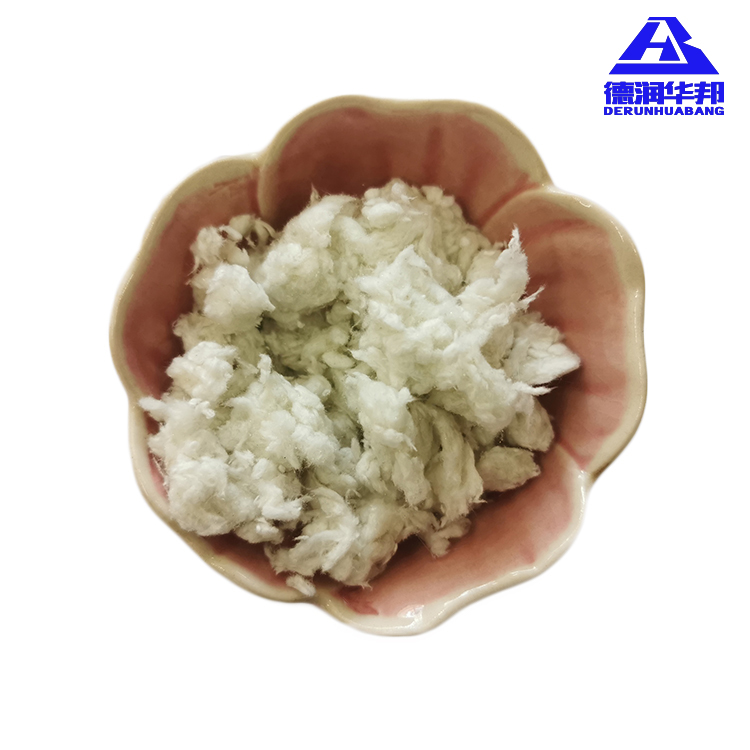 無機噴涂棉 (4).jpg