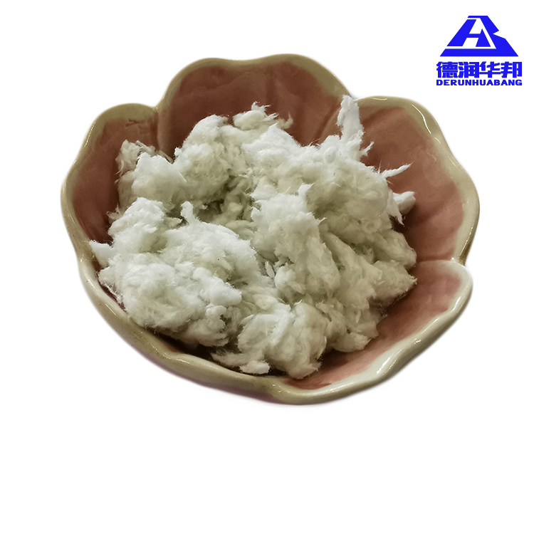 無(wú)機(jī)噴涂棉 (5).jpg