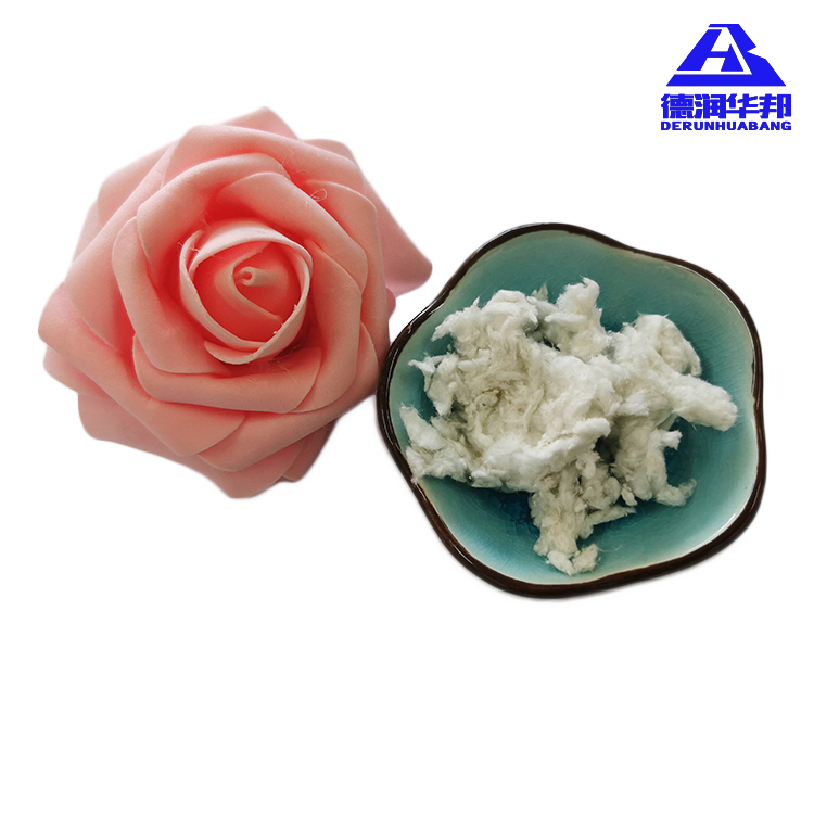 無機噴涂棉 (6).jpg