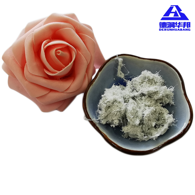 水鎂石纖維 (2).jpg