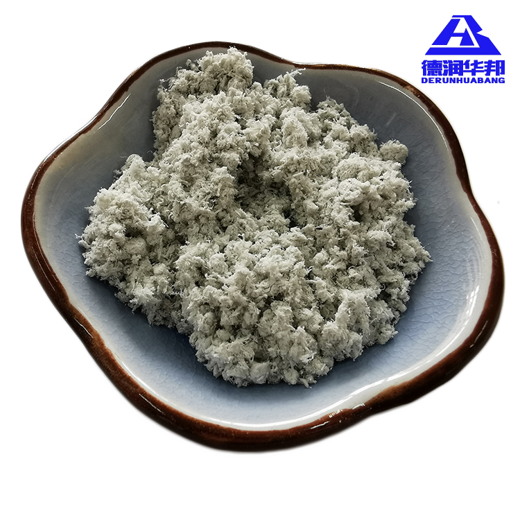 自補(bǔ)液纖維