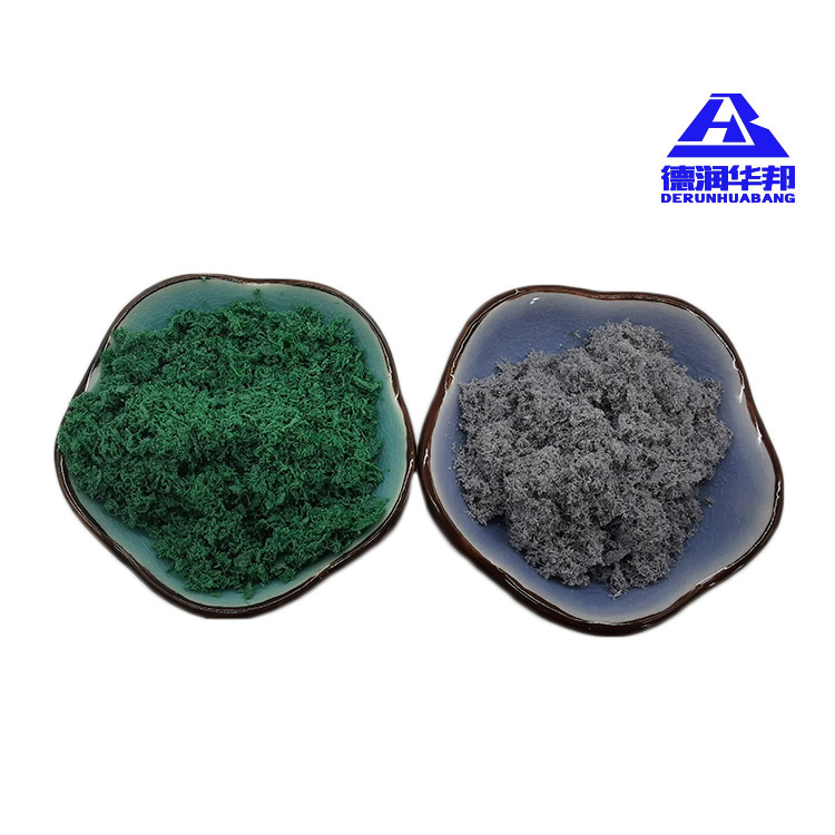 自補(bǔ)液纖維批發(fā)